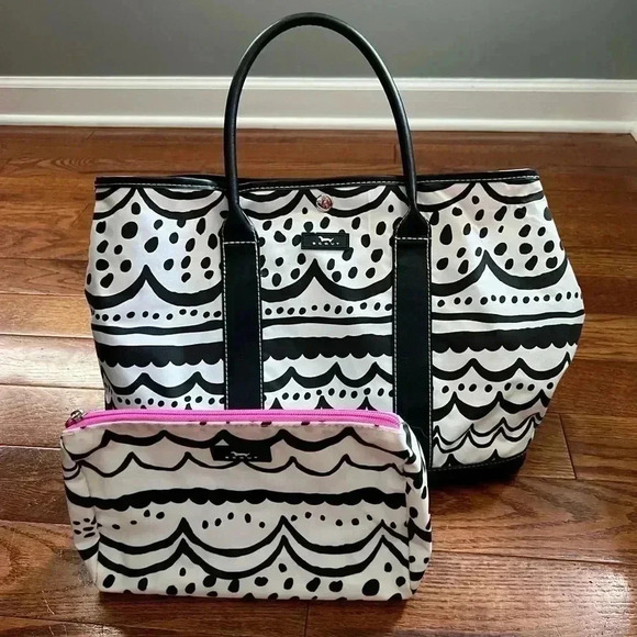 Scout Handbags - SCOUT Set Of 2 Bags